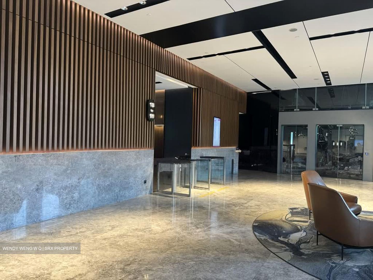 Keppel Bay Tower (D4), Office #600658411